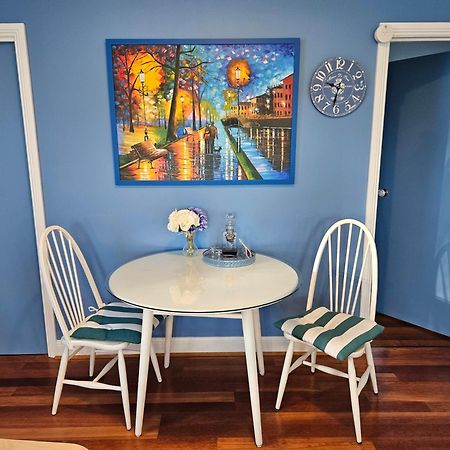 Dalfruin B&B Бернсдейл Екстериор снимка